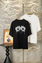 Picture of Balenciaga T Shirts Short _SKUBalenciagaS-XLxetr33221466